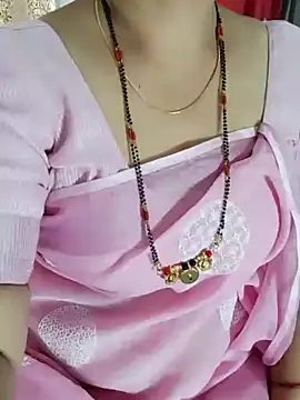 Snapshot of Indian_desi_wife chatting on December 25, 5:26 am Indian desi wife online show from December 25, 5:26 am