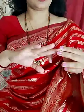 Snapshot of Indian_desi_wife chatting on January 3, 2:10 am Indian desi wife online show from January 3, 2:10 am