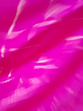 Snapshot of Indian_desi_wife chatting on January 6, 2:37 am Indian desi wife online show from January 6, 2:37 am