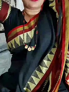 Snapshot of Indian_desi_wife chatting on January 7, 3:44 pm Indian desi wife online show from January 7, 3:44 pm