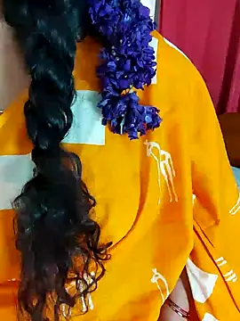 Snapshot of Indian_desi_wife chatting on January 12, 2:56 am Indian desi wife online show from January 12, 2:56 am