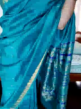 Snapshot of Indian_desi_wife chatting on January 18, 3:09 am Indian desi wife online show from January 18, 3:09 am