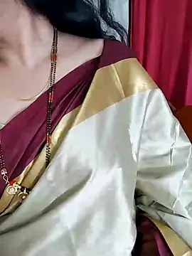 Snapshot of Indian_desi_wife chatting on January 18, 4:31 pm Indian desi wife online show from January 18, 4:31 pm