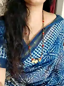 Snapshot of Indian_desi_wife chatting on January 24, 4:39 pm Indian desi wife online show from January 24, 4:39 pm