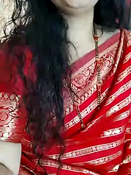 Snapshot of Indian_desi_wife chatting on January 29, 3:33 am Indian desi wife online show from January 29, 3:33 am