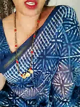 Snapshot of Indian_desi_wife chatting on February 21, 5:09 pm Indian desi wife online show from February 21, 5:09 pm