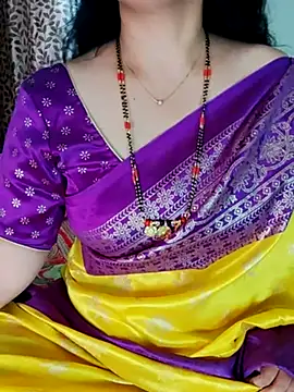 Snapshot of Indian_desi_wife chatting on February 28, 5:15 am Indian desi wife online show from February 28, 5:15 am