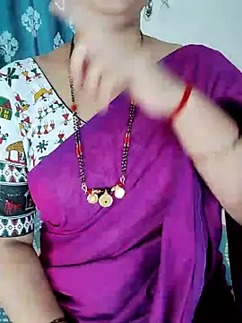 Snapshot of Indian_desi_wife chatting on September 24, 2:15 am Indian desi wife online show from September 24, 2:15 am
