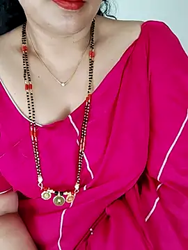 Indian desi wife online show from March 7, 1:57 am