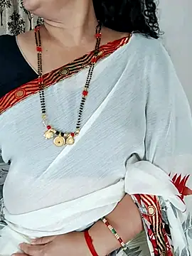 Indian desi wife online show from April 22, 1:52 am
