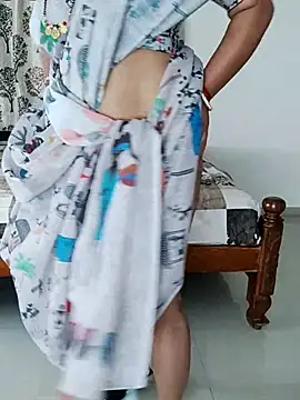 Indian desi wife online show from June 11, 2:22 am