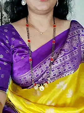 Indian desi wife online show from June 24, 2:32 am