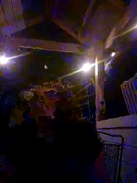 Snapshot of studda27 chatting on September 15, 4:01 am studda27 online show from September 15, 4:01 am