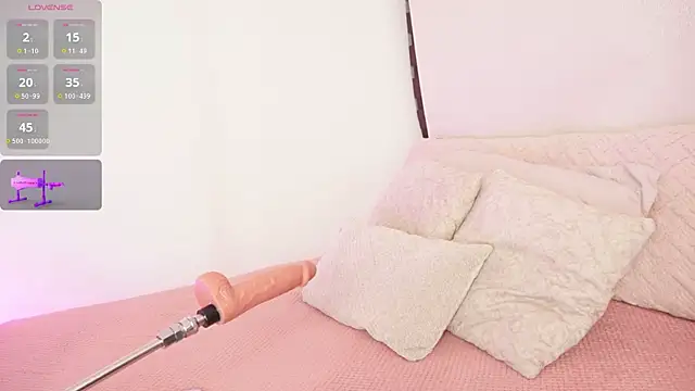 Alexxandra 12 online show from October 25, 8:55 am