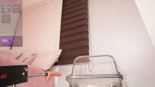 Alexxandra 12 online show from March 24, 10:09 am