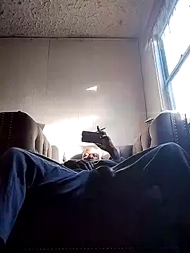 Daddy hook online show from December 2, 4:20 pm