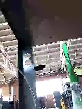 Daddy hook online show from December 12, 6:53 pm