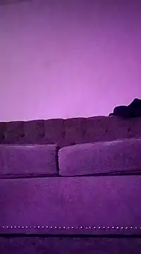 Daddy hook online show from December 20, 7:01 am