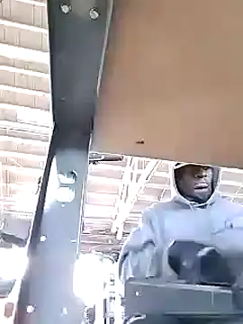 Daddy hook online show from December 20, 6:13 pm