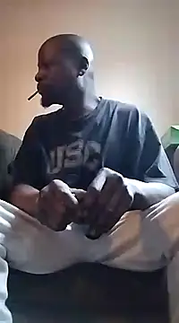 Daddy hook online show from February 5, 4:03 pm