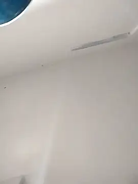 Daddy hook online show from February 11, 5:26 am