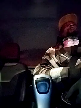 Daddy hook online show from February 11, 12:48 pm