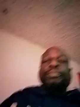 Daddy hook online show from February 13, 4:43 am