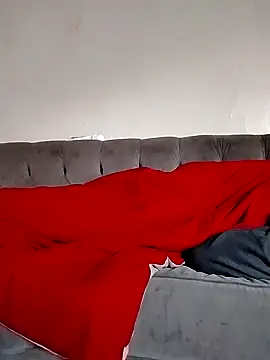 Daddy hook online show from February 16, 6:21 pm