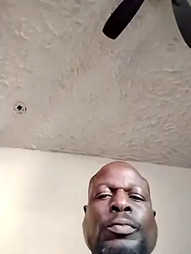 Daddy hook online show from March 4, 12:50 am