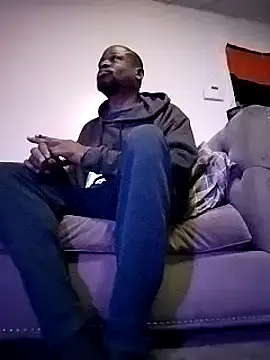 Daddy hook online show from March 16, 9:27 am