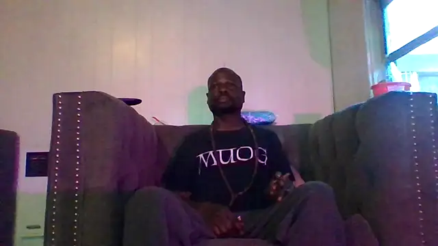 Daddy hook online show from November 27, 12:35 am