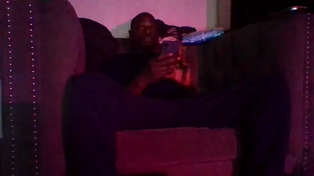 Daddy hook online show from December 2, 4:40 am