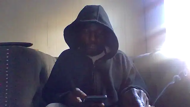 Daddy hook online show from January 10, 8:21 pm