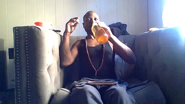 Daddy hook online show from February 13, 11:23 pm