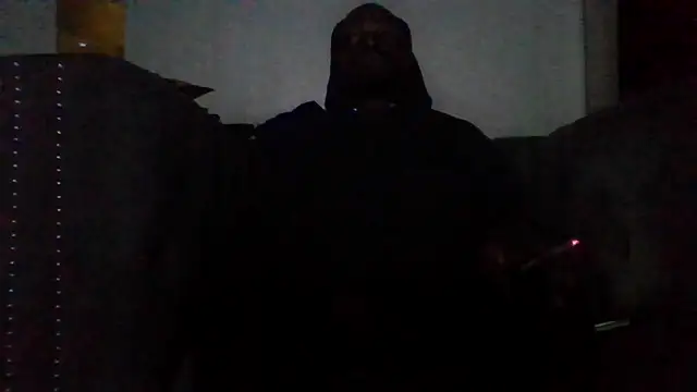 Daddy hook online show from March 11, 2:23 pm