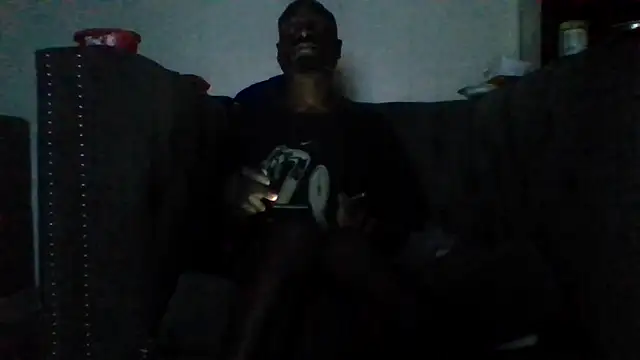 Daddy hook online show from March 12, 2:39 am