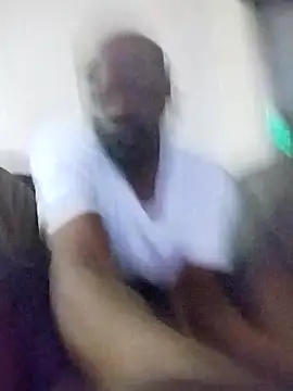 Daddy hook online show from March 22, 1:25 pm