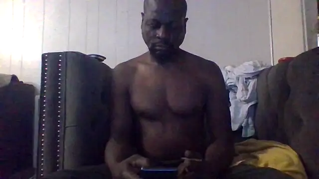 Daddy hook online show from April 20, 3:42 am