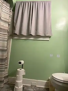 DAJ4002 online show from February 18, 1:34 am