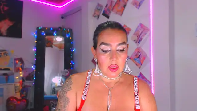 sweet vanessa 22 online show from April 21, 10:34 pm