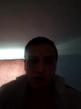 Snapshot of Fresexnow chatting on November 16, 7:25 am Fresexnow online show from November 16, 7:25 am