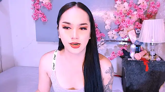 Oriental Tiara online show from December 14, 11:26 am