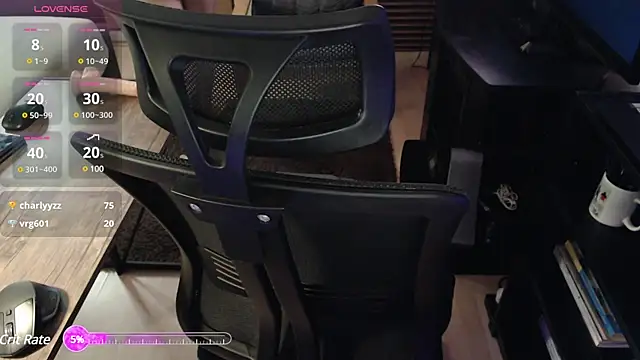 cabinda252 online show from February 11, 2:25 am