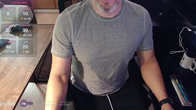 cabinda252 online show from February 20, 3:12 am