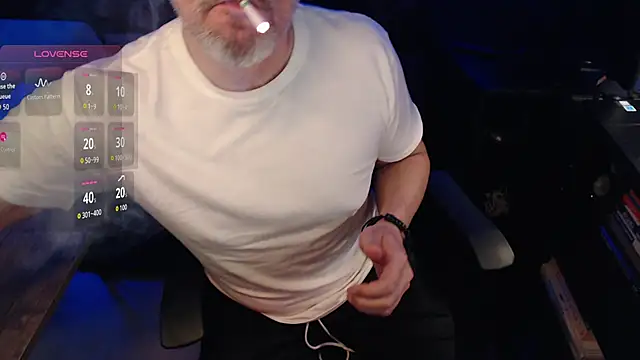 cabinda252 online show from January 11, 3:00 am