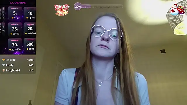 jannis1992 online show from December 14, 6:41 pm