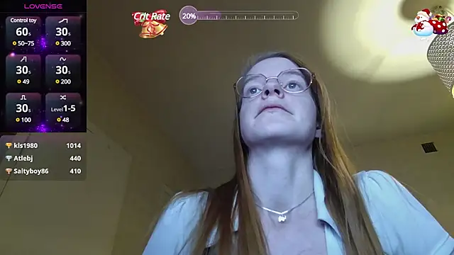 jannis1992 online show from December 15, 8:04 pm