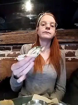 jannis1992 online show from December 18, 12:18 pm