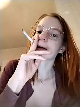 jannis1992 online show from January 16, 12:09 pm