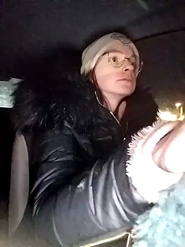 jannis1992 online show from January 29, 4:08 pm